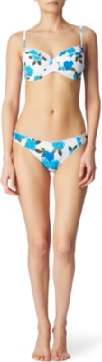 SEAFOLLY Lola bikini