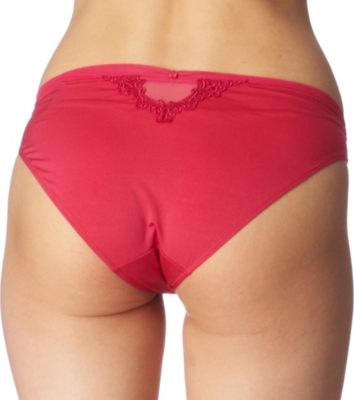 TRIUMPH Secret range