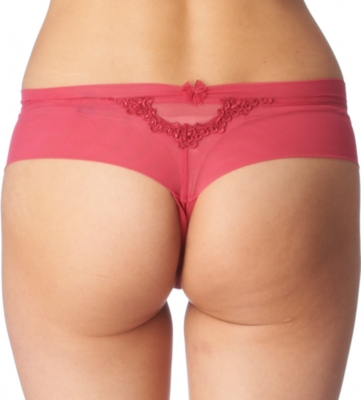 TRIUMPH Secret range