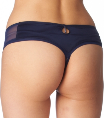 TRIUMPH Charming range