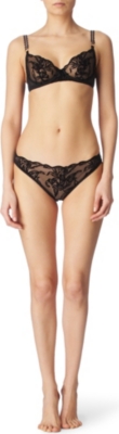 STELLA MCCARTNEY Florence Acting range