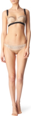 STELLA MCCARTNEY Anna Glowing range
