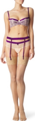 MIMI HOLLIDAY Sea Breeze range