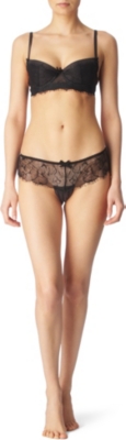 MIMI HOLLIDAY Sangria range