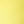 Brght yellow