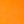 Neon orange/white