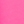 Neon pink/white