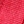 Lipstick red