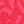 Lipstick red
