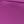 Grape juice