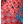 0925 bleu/rouge