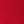 0211 rouge laque