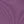 Shadow purple