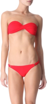  Martinique bikini