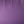 Prugna