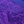 Purple/blue