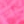 Fuschia