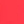 Red-mumbai
