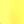 Sunny yellow