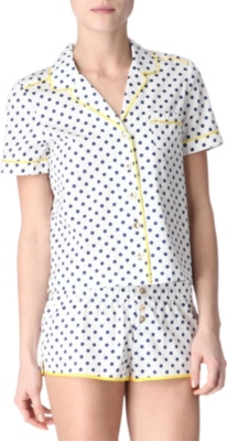 JUICY COUTURE Josie Dot set