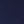 Solid navy