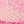Crimson/fuchsia