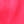 Crimson/fuchsia