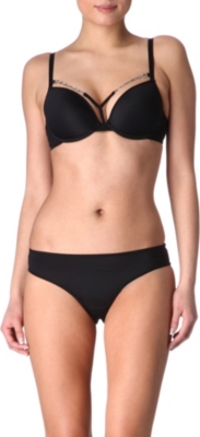 MARLIES DEKKERS U Desire range