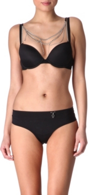 MARLIES DEKKERS U Charms range