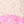 Fuschia/cream