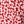 0211 rouge laque