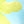 0330 bleu ciel