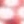 0211 rouge laque