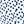 0330 bleu ciel