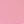 Pink lemonade