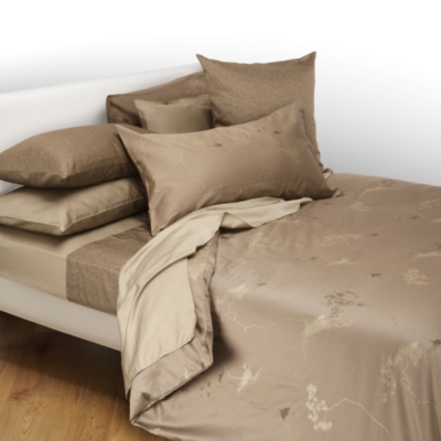 CALVIN KLEIN HOME Sapling range