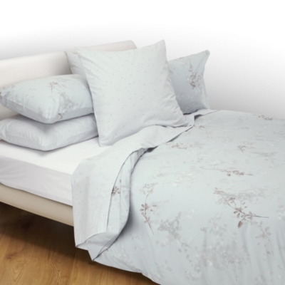 CALVIN KLEIN HOME Tinted Wake range