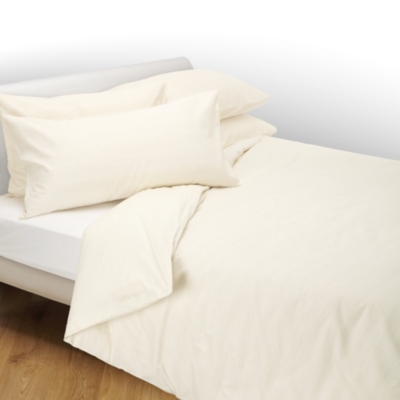 CALVIN KLEIN HOME Dash range