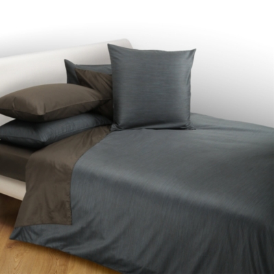 CALVIN KLEIN HOME Etched Admiral range