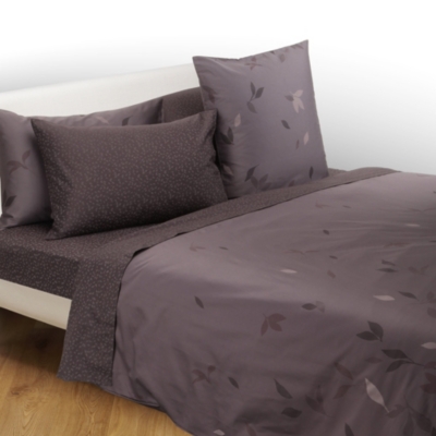 CALVIN KLEIN HOME Elm range