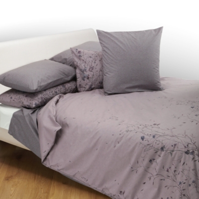 CALVIN KLEIN HOME Jardin Indochine range