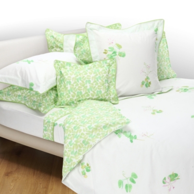 YVES DELORME Lolavert range
