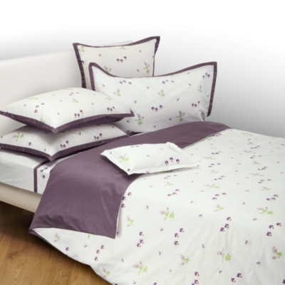 YVES DELORME Miombre Figue range