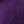 Jewplum