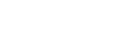 Shop luggage