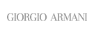Giorgio Armani