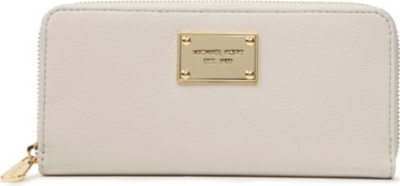 michael kors wallet cream oklahoma city outlet - Marwood VeneerMarwood  Veneer