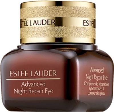 Estee Lauder Advanced Night Repair Eye Synchronized Complex Ii 15ml