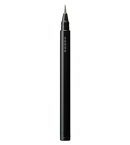 Suqqu - Liquid Eyebrow Pen