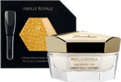 GUERLAIN Abeille Royale youth treatment 40ml